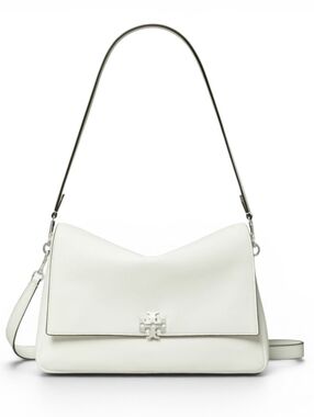 Tory Burch Shoulder/corssbody Bag Charlie